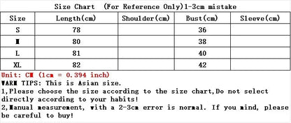 Women Sexy Sparkly Sequin Camisole Party Dress Lady Fashion Wine Red Sleeveless Slim Fit Dress Female Nightclub Backless Dress Badiee Stylez