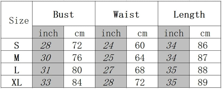 STYLISH LADY Letter Printed Workout 2 Piece Set Women Spaghetti Strap Crop Top and Skinny Pant Suits 2025 Summer Sports Outfits