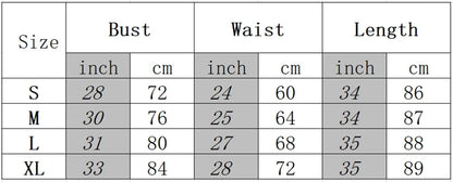 STYLISH LADY Letter Printed Workout 2 Piece Set Women Spaghetti Strap Crop Top and Skinny Pant Suits 2025 Summer Sports Outfits