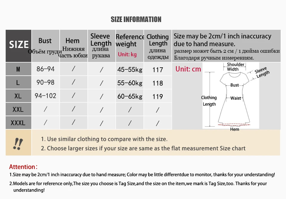 Small Heavyweight 21MM 100% Natural Mulberry Silk Plain Satin French V-neck Diagonal Cut Women's Sexy Solid Suspender Dress Badiee Stylez