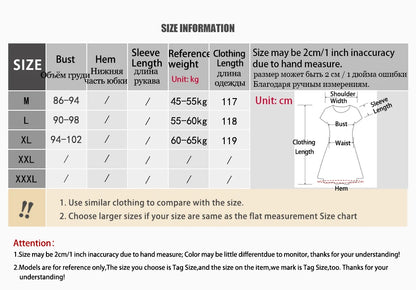 Small Heavyweight 21MM 100% Natural Mulberry Silk Plain Satin French V-neck Diagonal Cut Women's Sexy Solid Suspender Dress Badiee Stylez