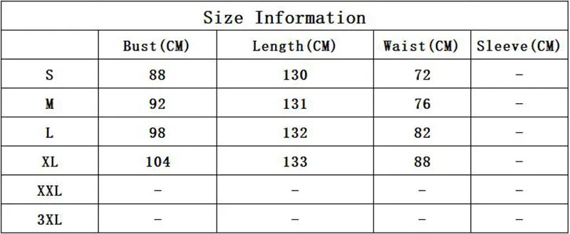 Women Elegant High Slit Cocktails Dress New Lady Party Banquet Slim Sequin Maxi Dress Sexy Slash Neck Glitter Floor-Length Dress