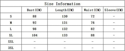 Women Elegant High Slit Cocktails Dress New Lady Party Banquet Slim Sequin Maxi Dress Sexy Slash Neck Glitter Floor-Length Dress
