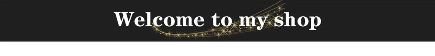 Plus Size Women's New Flag Printed Round Neck Dress Short Sleeve Casual Dress For Summer Women's Breathable Clothing