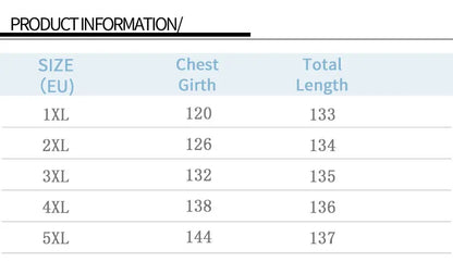 Plus Size Floral Print V Neck Dress, Casual Short Sleeve Dress For Spring & Summer, Women's Plus Size Clothing