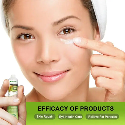 Fat Granules Remover Eye Cream Skin Care Products
