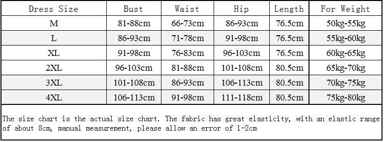 Sexy Women Latex PU Faux Leather Micro Mini Dress Shiny Hollow Out Club Dance Dress Elastic Bodycon Pack Hip Leoatrd Dress