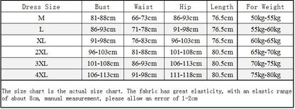 Sexy Women Latex PU Faux Leather Micro Mini Dress Shiny Hollow Out Club Dance Dress Elastic Bodycon Pack Hip Leoatrd Dress