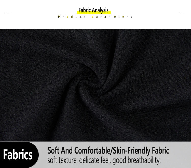 Summer Womens Sports Shorts New York The Emipure City Letter Printing Fitness Short Pantsstretch Thin Soft Female Sport Swear