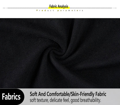 Summer Womens Sports Shorts New York The Emipure City Letter Printing Fitness Short Pantsstretch Thin Soft Female Sport Swear