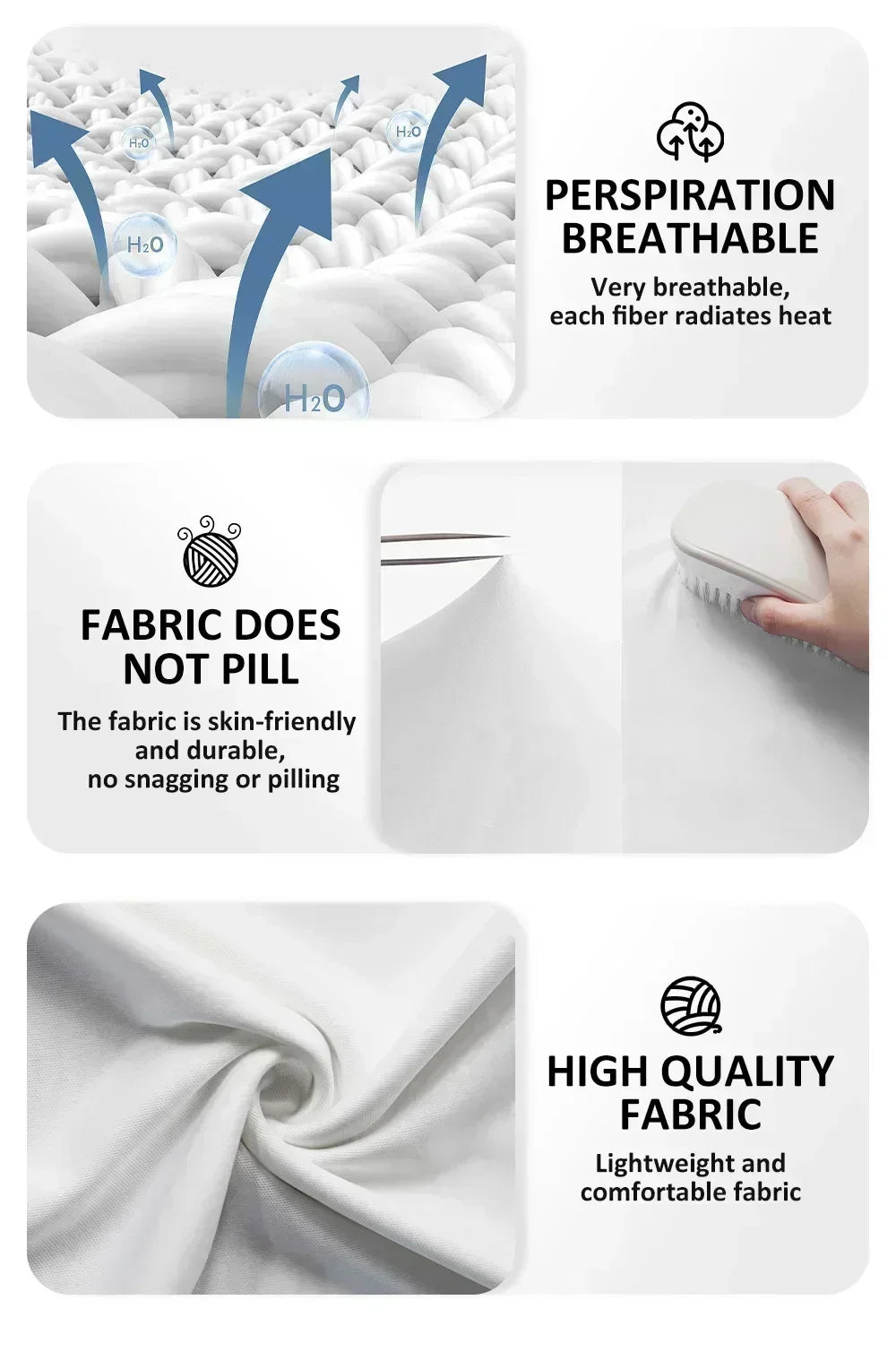 Women's Letter Fashion Harajuku Printed T-shirt Summer and Spring Plus Size Short Sleeve Loose Round Neck Casual Top