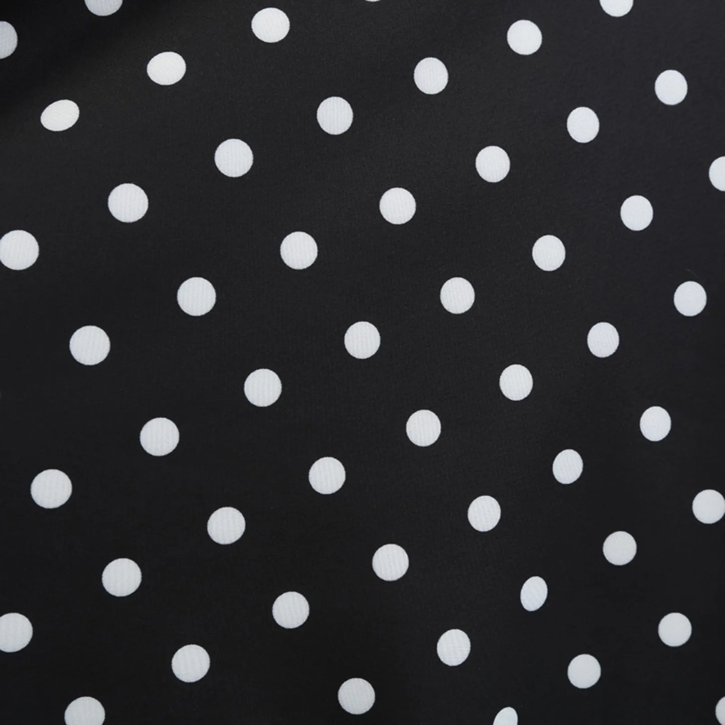 Woman Retro Dresses Audrey Hepburn 1950s 60s Rockabilly Polka Dot Printed Bowknot Pinup Ball Gown Party Dress Robe Vestidos