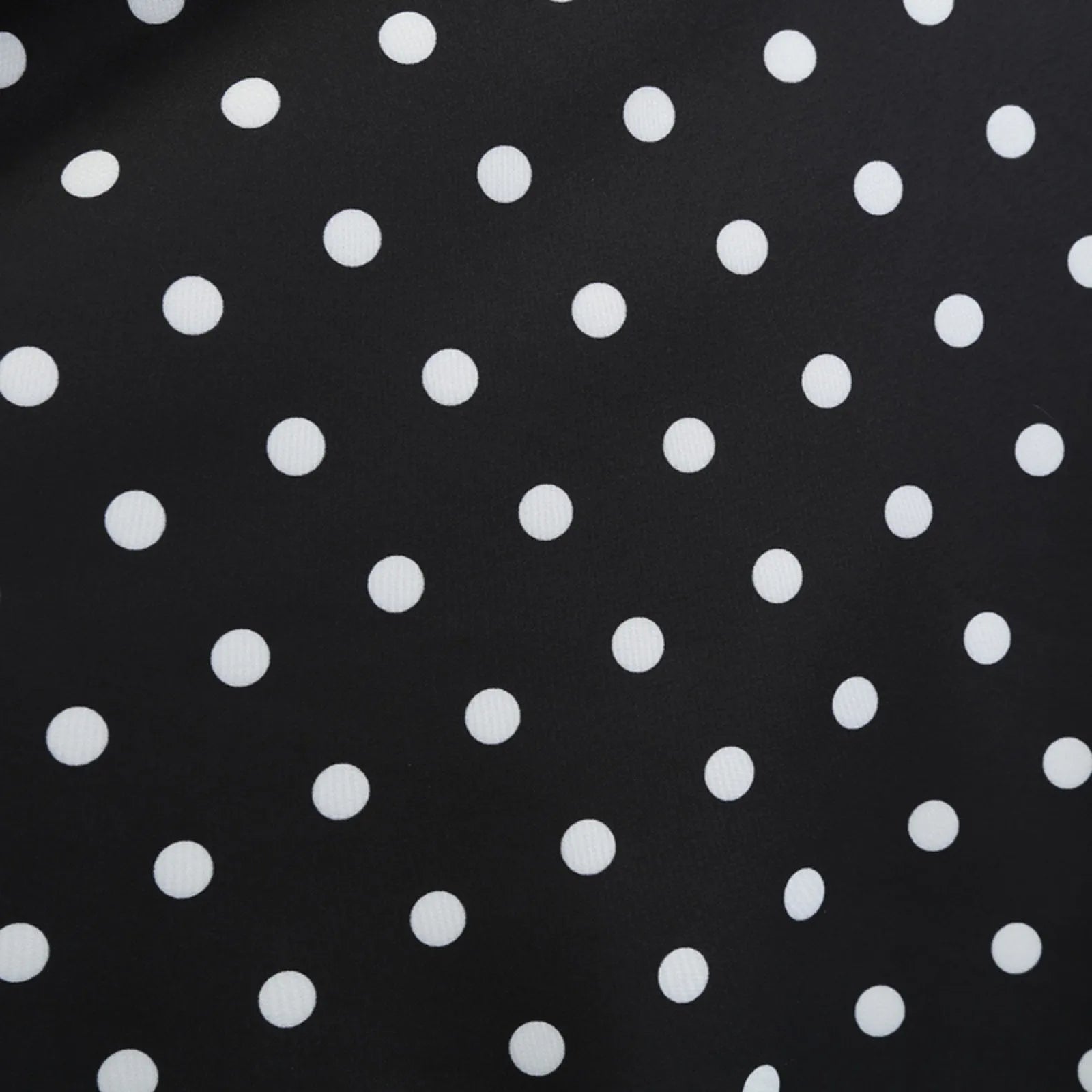 Woman Retro Dresses Audrey Hepburn 1950s 60s Rockabilly Polka Dot Printed Bowknot Pinup Ball Gown Party Dress Robe Vestidos