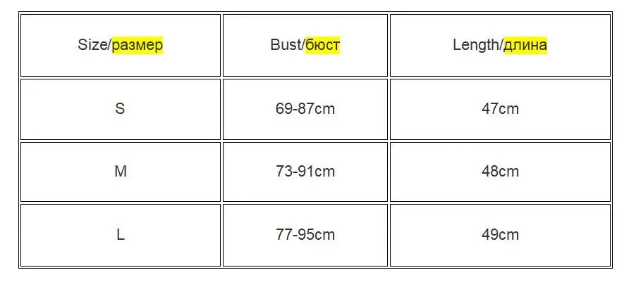 Tied Backless Slim Solid Sleeveless Crop Top 2021 Summer Sexy Skinny Simple Trim Outfits Mock Neck Basic Tank Top