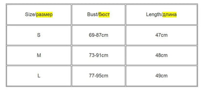 Tied Backless Slim Solid Sleeveless Crop Top 2021 Summer Sexy Skinny Simple Trim Outfits Mock Neck Basic Tank Top