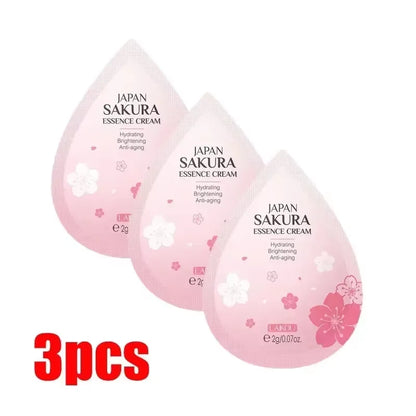 10PCS Collagen Anti Wrinkle Neck Mask Anti Aging Fade Fine Lines Firm Skin Moisturizing Brighten Rejuvenating SkinCare Cosmetics 3PC-6g