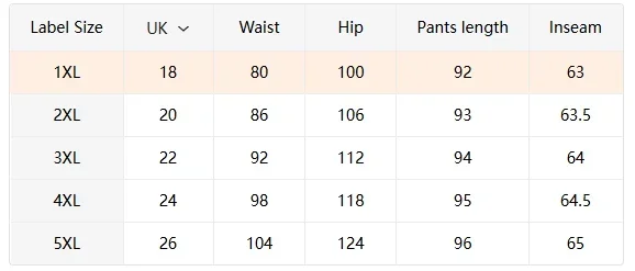 Plus Size New Women's Casual Rhinestone-Trimmed Tight Leggings - Stretchy Solid Color All-Season Machine Washable