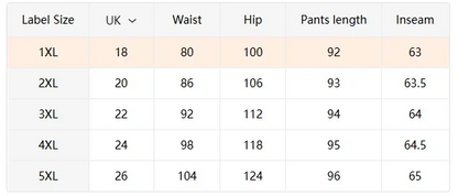 Plus Size New Women's Casual Rhinestone-Trimmed Tight Leggings - Stretchy Solid Color All-Season Machine Washable