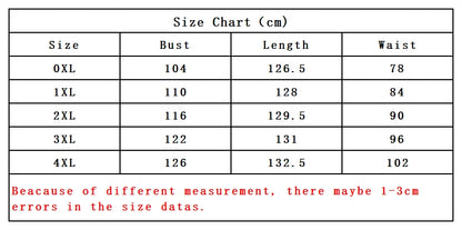 Plus Size Women's Summer Casual Vacation Dress Luxury Floral Print Off the Shoulder Slip Dresses Curve Clothing