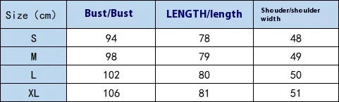 Fashion V-Neck Queen Letters Print Dress Short Sleeve Basketball Sporty Style Sexy Loose Female Clothing Streetwear Loungewear