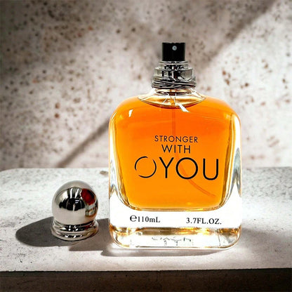 Men's Kamla Perfume Dubai Arabian Charm Unisex Men Perfume Woody Cologne Light Fragrance Charming Couple Date Eau De Toilette