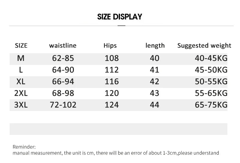 Short Pants for Summer Thin Style Quick Drying Three Part Pants Beach Pants Swimming Pants Home Casual Pants Badiee Stylez