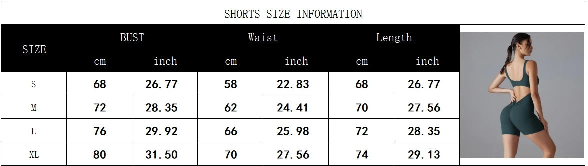 New V Back Scrunch Sports Jumpsuit Women Gym Rompers Sleeveless Sportswear Bodysuits Women Casual One-Piece Suit Yoga Clothing