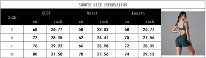 New V Back Scrunch Sports Jumpsuit Women Gym Rompers Sleeveless Sportswear Bodysuits Women Casual One-Piece Suit Yoga Clothing