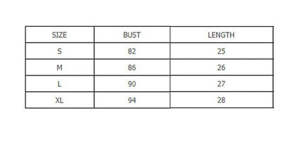 Sexy Ultrashort Tank Top Womens Y2k Clothes Summer Sleeveless Corset Vest Knitted Coquette Fashion Bustier Crop Tops Women 2024