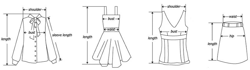 Women's Elegant Jumpsuits Wide Leg Long Pant Summer Sexy Sleeveless Jumpsuit Women 2023 Casual Print Macaque Feminine Clothes