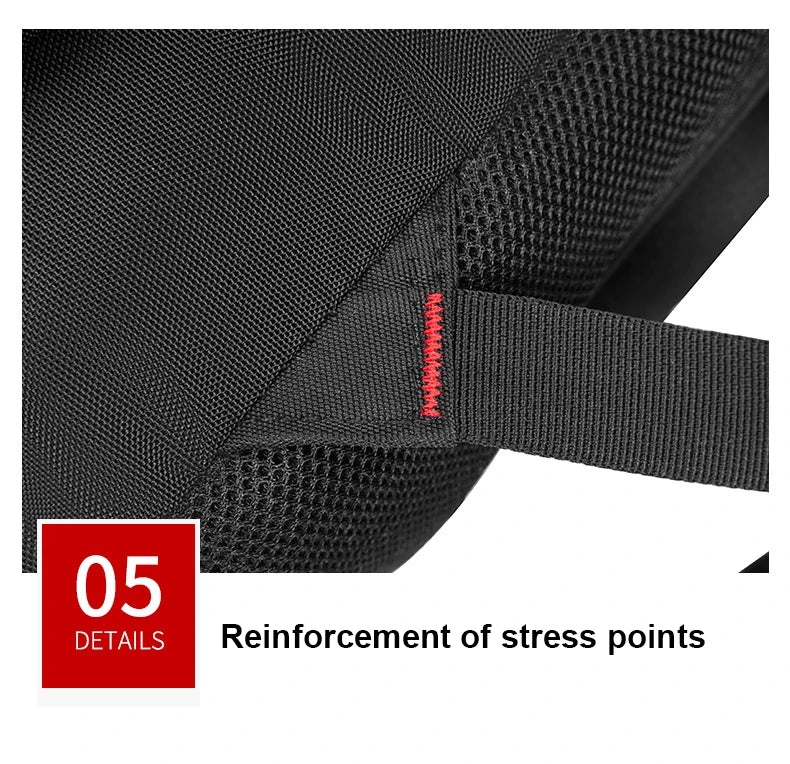 Waterproof 15.6/17.3 Inch Laptop Backpack Men USB Charging Swiss Backpack Travel Women Rucksack Male Vintage School Bag Mochila