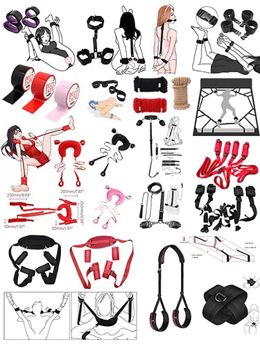 CP5XL Maid Lolita Chemise Cosplay Role Playing Costumes For Party Club Stage Apparel Bow Ties Ball Gowns Waitress Uniform Plus