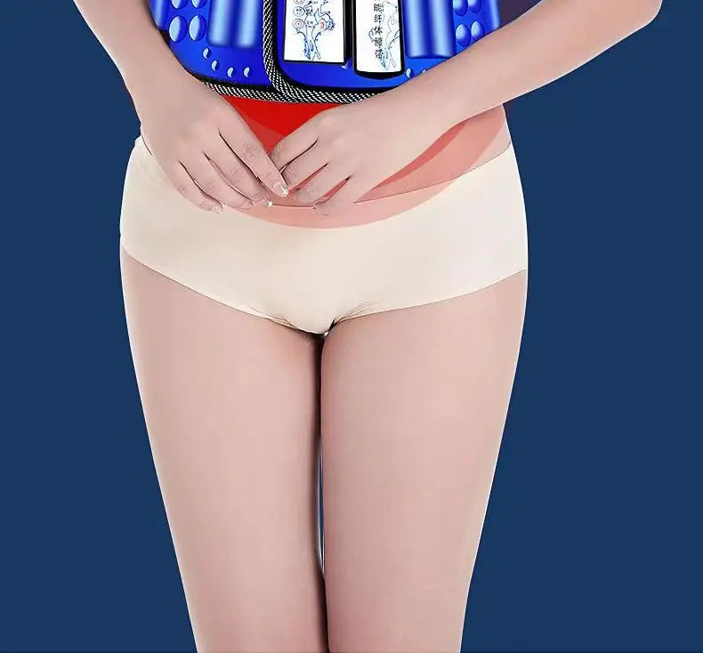 Fast Lose Weight.Reducing Belly Fat.Health & Beauty.No Exercise Required.Suitable For Whole Body