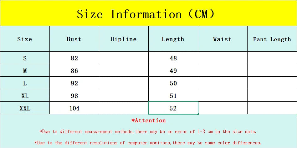 Summer women's fashion trend sleeveless vest