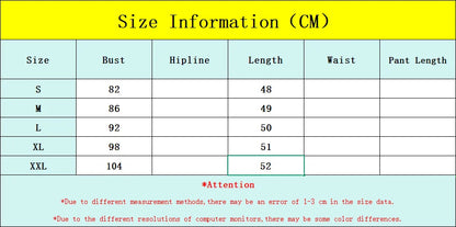 Summer women's fashion trend sleeveless vest