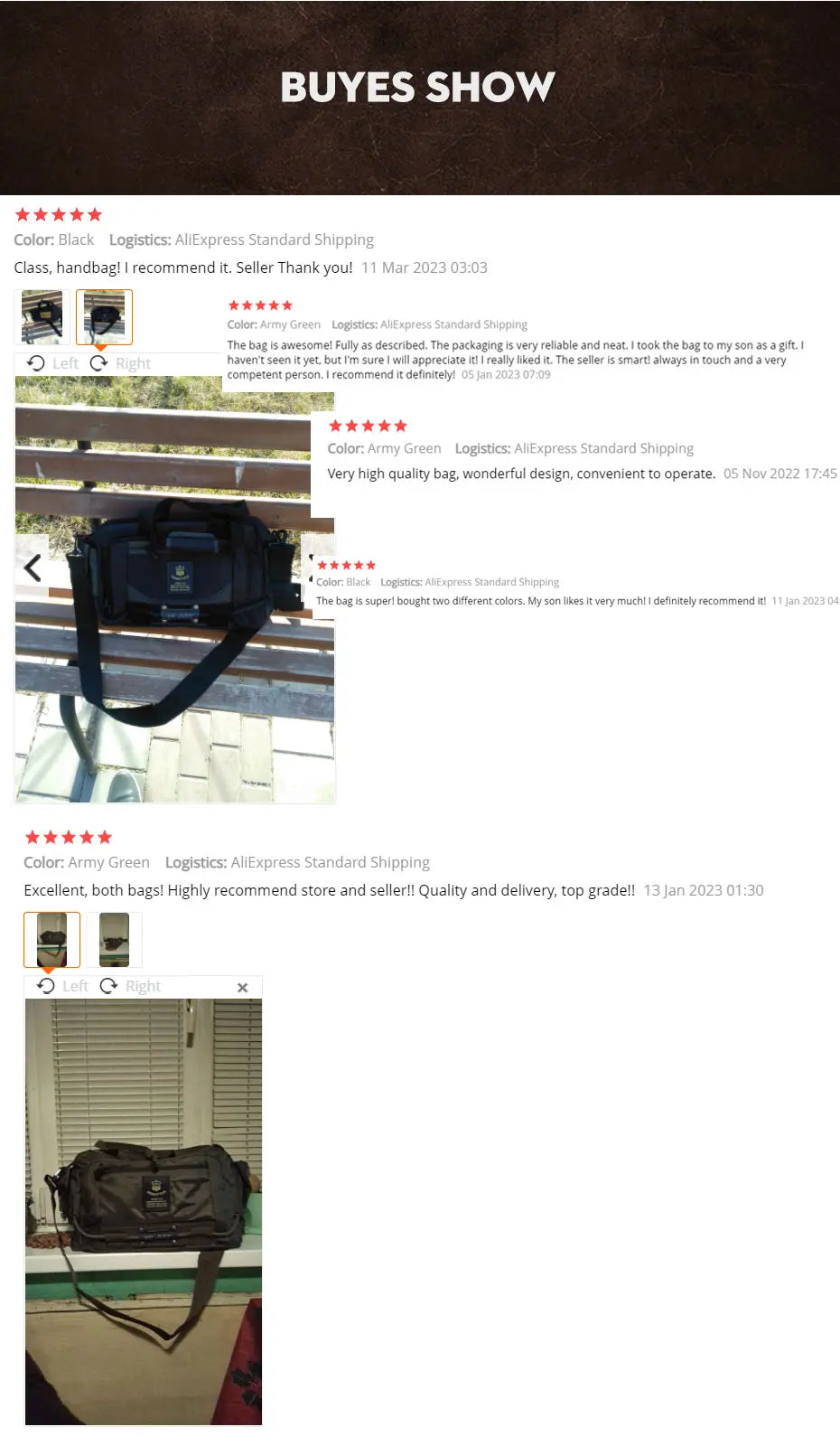 Ruil Men's Travel Bag organizers Oxford Cloth Bag Portable Waterproof Shoulder Leisure Bags folding luggage bag good quality