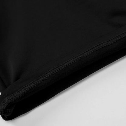 Sexy Autumn Playsuits Women New 2024 Skinny Solid Fashion Long Sleeves Slim Jumpsuits Elegant Lady Simple Basic Knitted Clothing