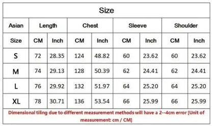 BIG PROMOTION Y2K European and American Autumn/Winter Men's Hip Hop Street Spider Web Letter Printed Loose Hooded Sweater