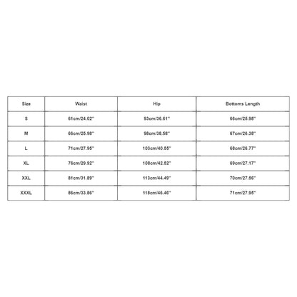 Multi Pocket Trousers Outdoor Y2k Cargo Pants Women Streetwear Sports Cropped Pants Overalls Thin Loose Cargo Shorts Pantalones