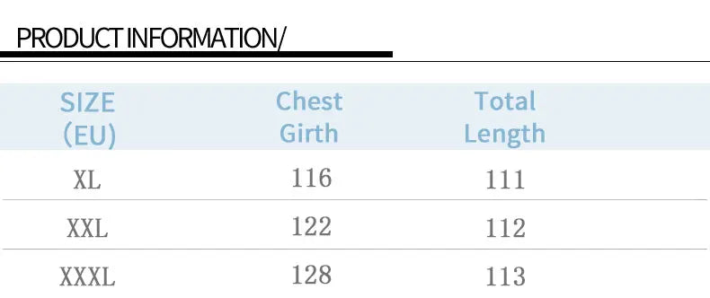 Women's Plus Size Denim Dress Summer Chic Elegant Dress For Chubby Women's Woven Cotton Dress