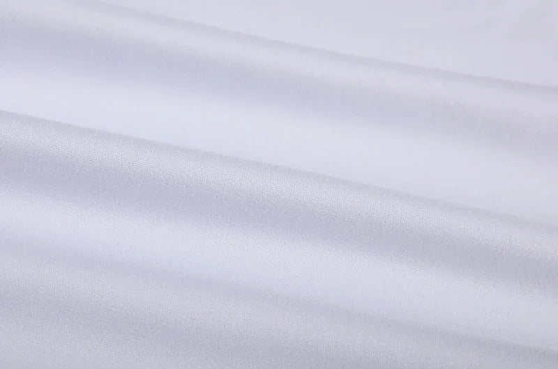 2024 Summer Europe and America New Tank Top Strap Sexy High Children