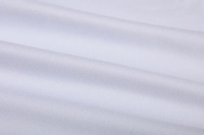 2024 Summer Europe and America New Tank Top Strap Sexy High Children