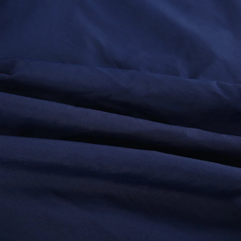 Folds Tanks for Women Solid Elegant Slim Sexy Harajuku Minimalist High Street Y2k Clothes Crop Tops Design