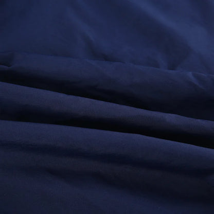 Folds Tanks for Women Solid Elegant Slim Sexy Harajuku Minimalist High Street Y2k Clothes Crop Tops Design