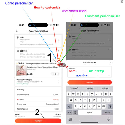 Personalized Dance Name Bags Ballerina Storage Bag Custom Girls Duffle Bag Dance Travel Luggage Bag Birthday Gift for Dancer Kid