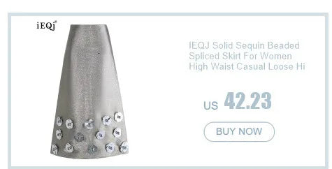 IEQJ Fashion Pink Embroidered Sequins Dress Women's Round Neck Ruffles Half Sleeves Ankle-length Dresses New 3A132 Badiee Stylez