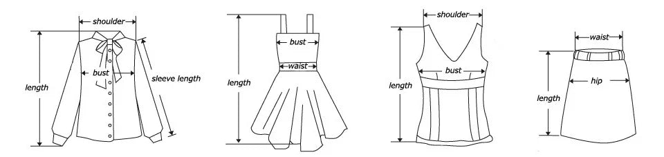 New Summer Short Sleeve O-Neck Women Shirt Sweet White Shirt Blouse Women Tops 2025 Blouses Shirts Blusas Para Mujer Blusa XL183