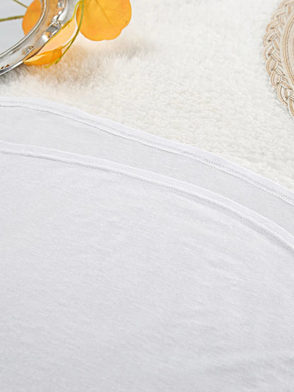 Marthaqiqi New Summer Female Nightgowns Suit Sexy Tank Tops Pajamas Sleeveless Sleepwear Pants Casual Ladies Nightie 2 Piece Set
