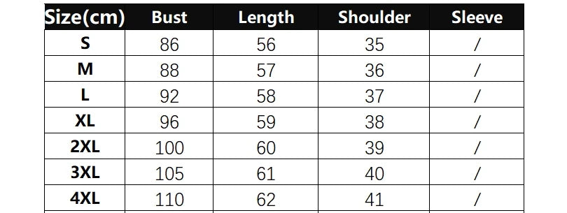 Fashion Lapel Loose Bandage Bow Polka Dot Shirt Women's Clothing 2025 Summer New Oversized Casual Tops Half Sleeve Korean Blouse