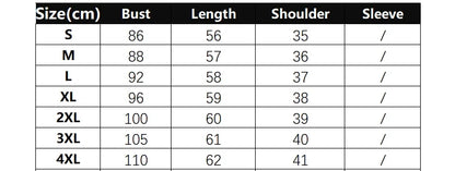 Fashion Lapel Loose Bandage Bow Polka Dot Shirt Women's Clothing 2025 Summer New Oversized Casual Tops Half Sleeve Korean Blouse